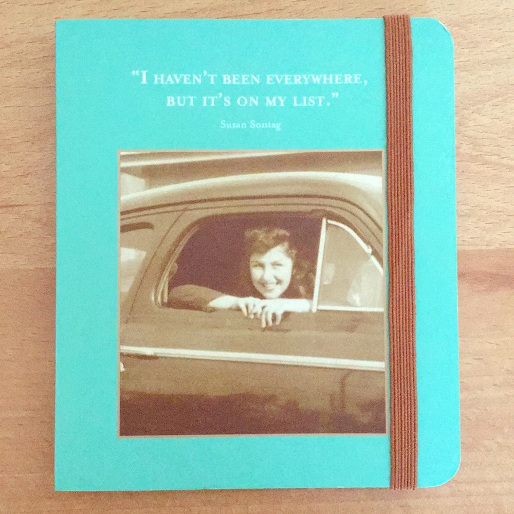 Journal